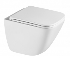 ������ ��������� Abber Rechteck AC1220TC  - ���� ��� ��������