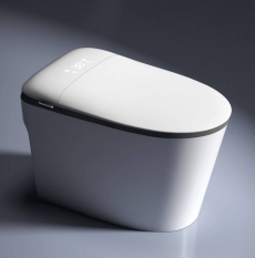 ������ ���������� ����������� RGW SW-32  - ���� ��� ��������