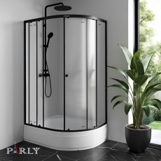 ������� ������ Parly ZFM1201B L/R  - ���� ��� ��������