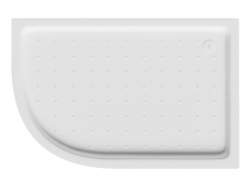 ��������� ������� ������ Abber AD3E129 R/L  - ���� ��� ��������