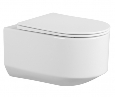 ������ ��������� Abber Bequem AC1130  - ���� ��� ��������