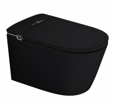 ������ ��������� ����������� Abber Bequem AC1121SMB  - ���� ��� ��������