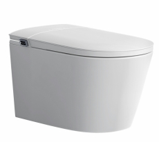 ������ ��������� ����������� Abber Bequem AC1121S  - ���� ��� ��������