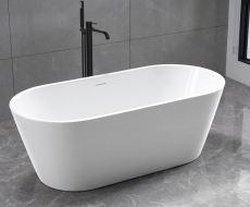 ��������� ����� Vincea VBT-4291-1700  - ���� ��� ��������