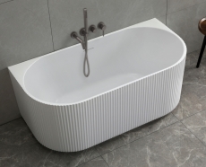 ��������� ����� Vincea VBT-427-1700  - ���� ��� ��������