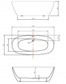 ��������� ����� Vincea VBT-405-1500 48252 150x78 - ���� 1