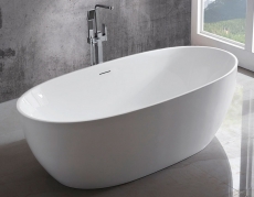 ��������� ����� Vincea VBT-405-1500  - ���� ��� ��������