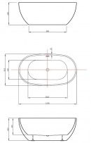 ��������� ����� Vincea VBT-408-1500 48253 150x82 - ���� 3