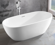 ��������� ����� Vincea VBT-408-1500  - ���� ��� ��������