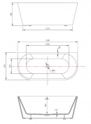 ��������� ����� Vincea VBT-421-1500 48254 150x75 - ���� 2