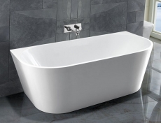 ��������� ����� Vincea VBT-421-1500  - ���� ��� ��������