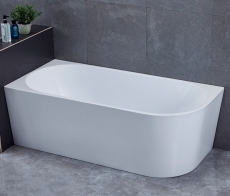 ��������� ����� Vincea VBT-402-1500 L/R  - ���� ��� ��������