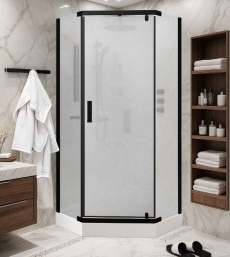 ������� ������ Parly ZPE911BF  - ���� ��� ��������