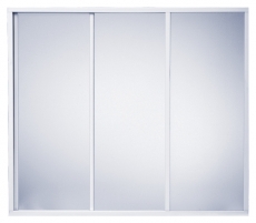 160 ������ �� ����� �����, �������� �������