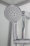 ������� ������ ESBANO EST-100C 10952 100x100 - ���� 2