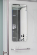 ������� ������ ESBANO EST-100C 10952 100x100 - ���� 4