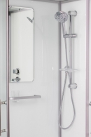 ������� ������ ESBANO EST-100C 10952 100x100 - ���� 5