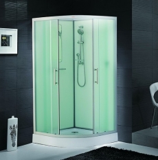 ������� ������ ESBANO EST-100C  - ���� ��� ��������