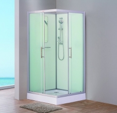 80x80 ������� ������ ESBANO EST-80CK