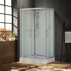 90x90 ������� ������ ESBANO EST-90CR