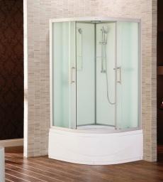 100x100 ������� ������ ESBANO EST-100CRB