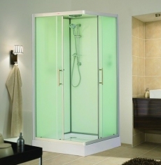 ������� ������ ESBANO EST-80CKR 80x80 ���������� - ���� ��� ��������