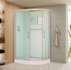 ������� ������ ESBANO EST-115CR R/L  - ���� ��� ��������