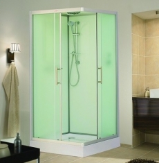 ������� ������ ESBANO EST-100CKR 100x100 ���������� - ���� ��� ��������