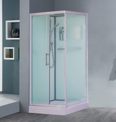 ������� ������ ESBANO EST-108CKR