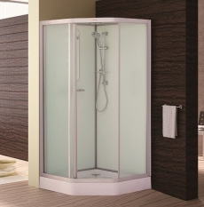 ������� ������ ESBANO EST-100PR  - ���� ��� ��������