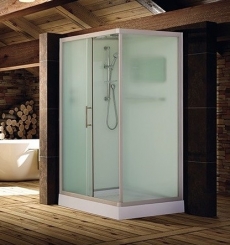 ������� ������ ESBANO EST-118CKR 110x85 - ���� ��� ��������