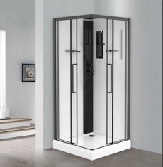 ������� ������ ESBANO Muse ESM-100CKR 100x100 ���������� - ���� ��� ��������