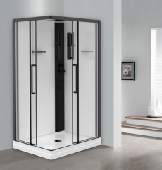 120x90 ������� ������ ESBANO Muse ESM-129CKR R/L