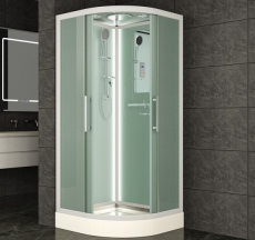 90x90 ������� ������ ESBANO ES-L90CR