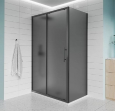 ������� ������ Veconi E1-SP-B-16090-12-C9 160x90 - ���� ��� ��������