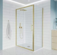 ������� ������ Veconi E1-SP-G-16090-01-C9 160x90 - ���� ��� ��������