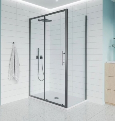 ������� ������ Veconi E1-SP-GR-13070-01-C9 130x70 - ���� ��� ��������