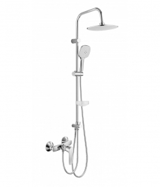  ������� ������ Agger A2595200