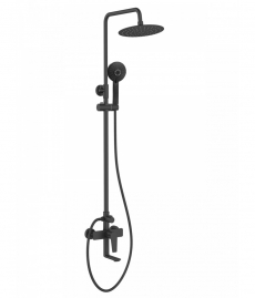  ������� ������ Agger Brilliant A0393344