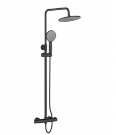 ������� ������ Agger Thermo A2451244  - ���� ��� ��������