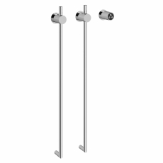 35 ����������������� ������������� Abber Charme AH4002