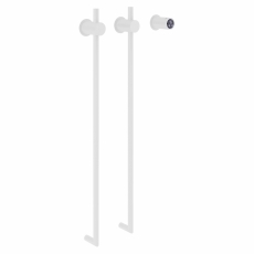 35 ����������������� ������������� Abber Charme AH4002MW