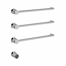 52 ����������������� ������������� Abber Charme AH4003