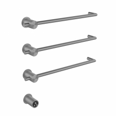 52 ����������������� ������������� Abber Charme AH4003BST