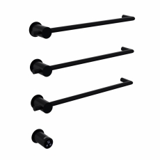 52 ����������������� ������������� Abber Charme AH4003MB