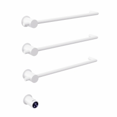 52 ����������������� ������������� Abber Charme AH4003MW