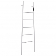 53 ����������������� ������������� Abber Treppe AH4705MW