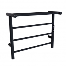 60 ����������������� ������������� Abber Standard AH4614MB