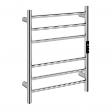 50 ����������������� ������������� Abber Standard AH4606