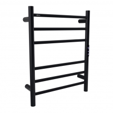 50 ����������������� ������������� Abber Standard AH4606MB